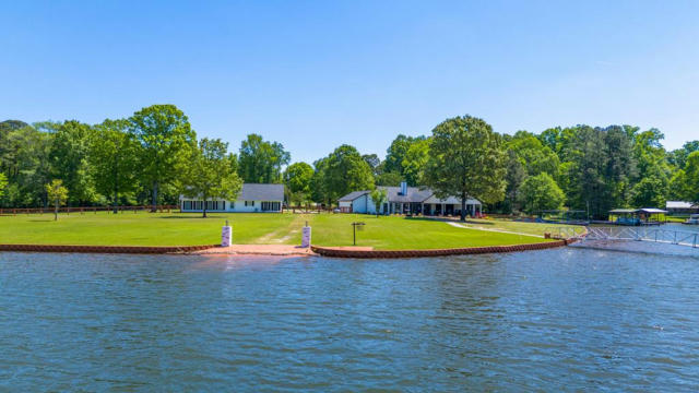 70 CYPRESS POINT, CHAPPELLS, SC 29037 - Image 1