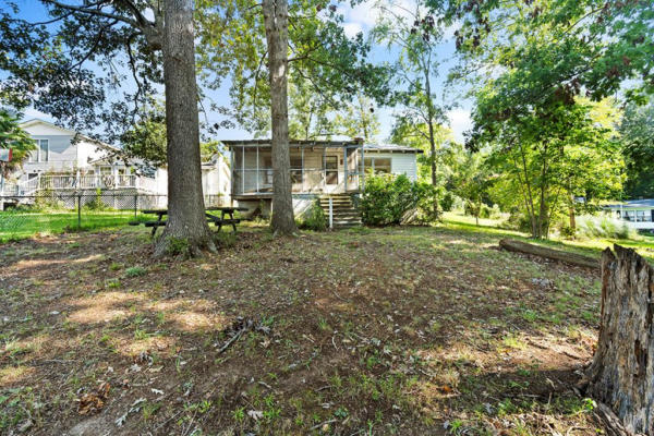 161 WUTHERING HEIGHTS RD, CROSS HILL, SC 29332 - Image 1