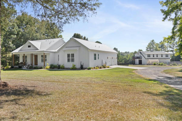 301 FLATWOOD RD, HODGES, SC 29653 - Image 1