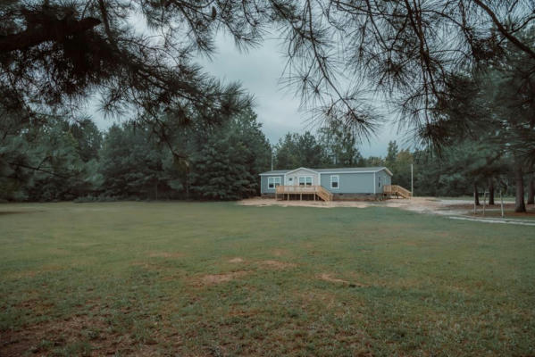 320 OLIN SMITH RD, DONALDS, SC 29638 - Image 1