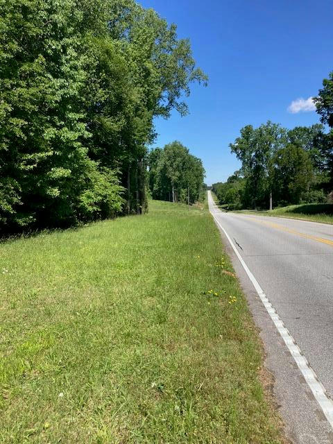 19 ACRES S HIGHWAY 25, NINETY SIX, SC 29666, photo 1 of 15