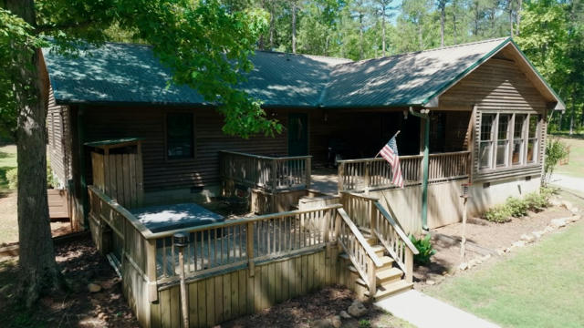 4132 PICKENS CREEK RD, HODGES, SC 29653, photo 4 of 53