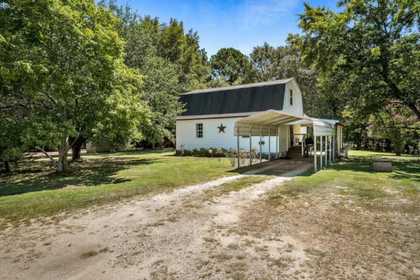 74 DOUBLE H FARM RD, DONALDS, SC 29638 - Image 1