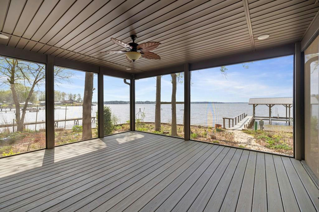 2672 SCURRY ISLAND RD, CHAPPELLS, SC 29037, photo 1 of 35