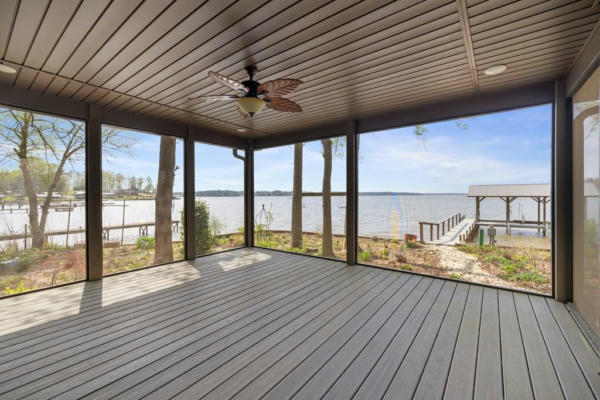 2672 SCURRY ISLAND RD, CHAPPELLS, SC 29037 - Image 1