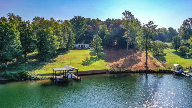 11 HICKORY BAY LN, CHAPPELLS, SC 29037, photo 2 of 11