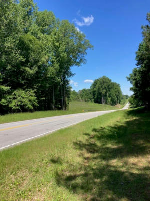 19 ACRES S HIGHWAY 25, NINETY SIX, SC 29666, photo 2 of 15