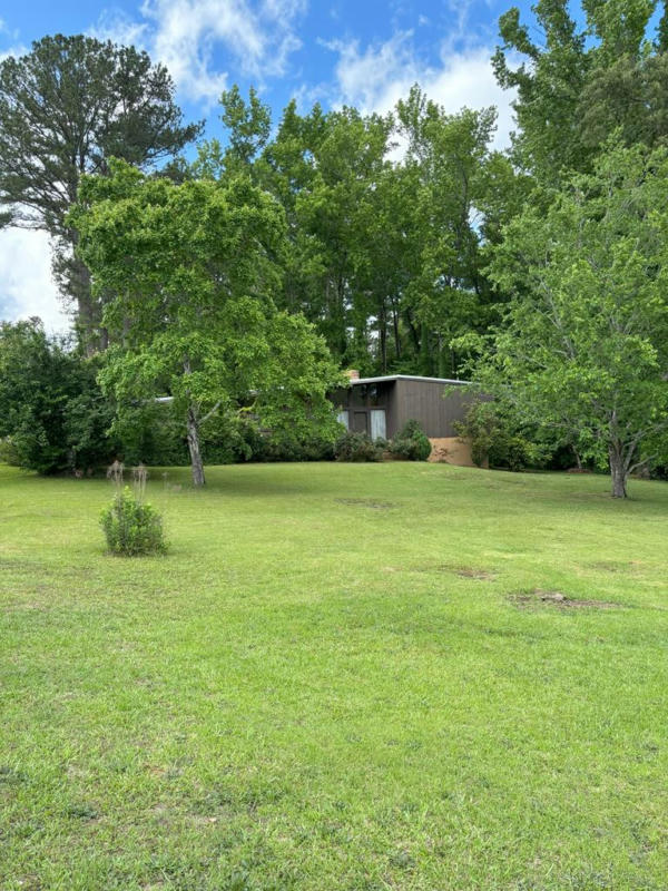 1696 HIGHWAY 72 W, ABBEVILLE, SC 29620, photo 1 of 20