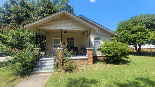 119 POPLAR ST, CLINTON, SC 29325 - Image 1